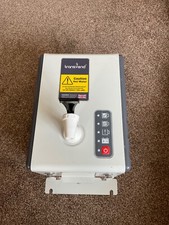 12v transvend camper for sale  PRESTON