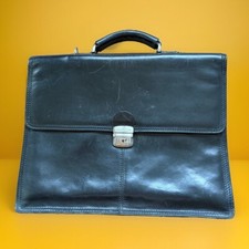 Gianni conti vintage for sale  COLWYN BAY