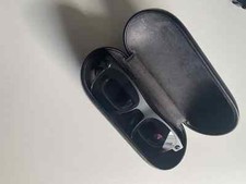 Xreal air ultra gebraucht kaufen  Berlin