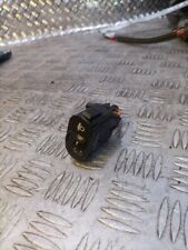INTERRUPTOR AJUSTADOR DE FAROL FORD KA 1996-2008 96FG13K069AA comprar usado  Enviando para Brazil
