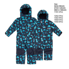 Nevica dinosaur kids d'occasion  Expédié en Belgium