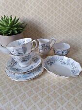 Royal albert tea for sale  BRADFORD