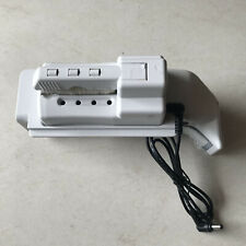 Removedor de poeira estático Noritsu usado para scanner de filme S2/S4/ HS-1800, bom estado, usado comprar usado  Enviando para Brazil