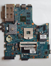 Probook 4520s motherboard usato  Milano