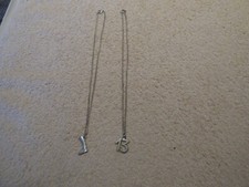 flohmarkt schmuck gebraucht kaufen flohmarkt schmuck gebraucht kaufen Deutschland