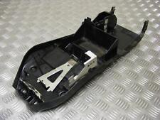 Z750 panel undertray for sale  COLCHESTER