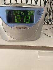 Radiosveglia usato  Terracina