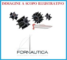 Girante tohatsu mercury usato  Siracusa