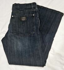 Wrangler retro jeans for sale  Madison