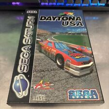 Saturn daytona usa d'occasion  Challes-les-Eaux