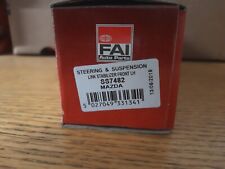 Fai ss7482 anti for sale  LISBURN