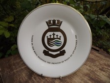 1984 princess diana for sale  BELFAST