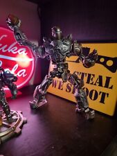 Fallout liberty prime for sale  STOKE-ON-TRENT