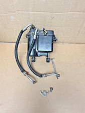 Mercruiser 8.2l 7.4l for sale  Fair Oaks