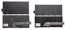 Dell Inspiron 14-7447 14Z-5439 Laptop Clavier With/No Backlit comprar usado  Enviando para Brazil