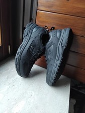 Scarpe skechers uomo usato  Pontelandolfo