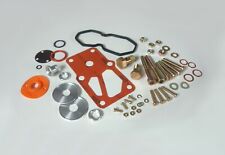 Reparatur Set für Bosch 0438140140 Warmlaufregler VW Scirocco 1.8 16V KR comprar usado  Enviando para Brazil