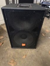 Jbl mpro mp415 for sale  East Mc Keesport