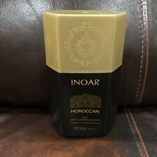 Inoar moroccan treatment d'occasion  Expédié en Belgium