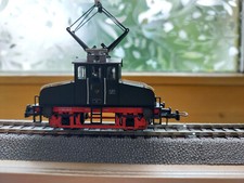 dingler lok gebraucht kaufen dingler lok gebraucht kaufen Röthenbach, Grünenbach