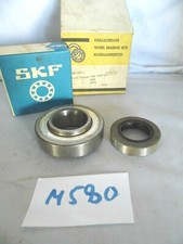 Radlager hinten ford gebraucht kaufen  Neumarkt-Sankt Veit