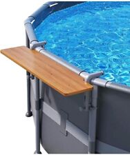 Pool bar nordic for sale  Stockton