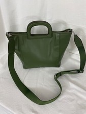 Dkny tasche liv gebraucht kaufen  Weimar