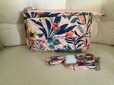 Vera bradley small for sale  Clawson
