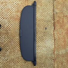 Parcel shelf lexus for sale  NEWTON ABBOT