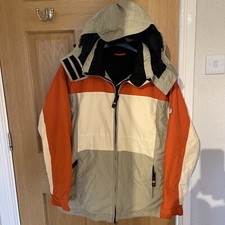 Ladies multi ski for sale  WIRRAL