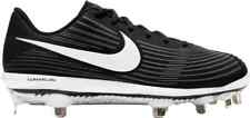 Nike lunar hyperdiamond for sale  Peoria