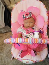reality works baby for sale reality works baby for sale Hurricane