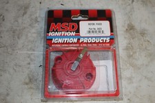 Msd 8423 rotor for sale  Northville