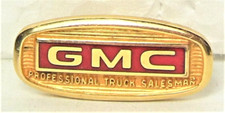 Gmc truck co. for sale  North Dighton