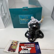 Walt disney classics for sale  Amelia