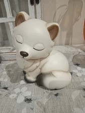 Volpe bianca thun usato Volpe bianca thun usato  Venezia