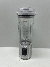 juice blender for sale juice blender for sale ELLESMERE PORT
