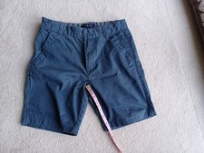 Boys blue next for sale  ROMFORD