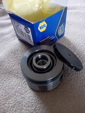 vw alternator pulley for sale  HOLYHEAD