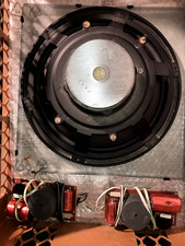 Canton bass subwoofer gebraucht kaufen Canton bass subwoofer gebraucht kaufen  Deutschland