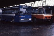 35mm bus slide for sale  LLANELLI