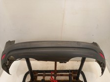 Ford max rear for sale  SOUTHAMPTON