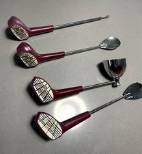 cocktail mixology set for sale cocktail mixology set for sale Churchville