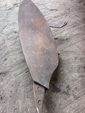 Ferguson plough mouldboard for sale  PULBOROUGH