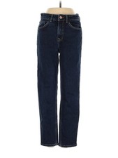 Salsa jeans women for sale  Suwanee