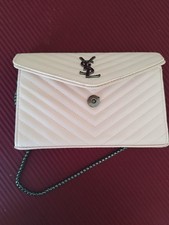 Ladies shoulder chain for sale  LONDON
