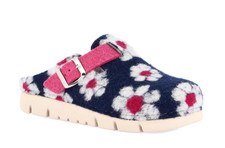 Sandali ciabatte grunland usato Sandali ciabatte grunland usato  Casoli