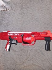 Nerf b0719 strike for sale Nerf b0719 strike for sale  NOTTINGHAM