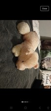 Chad valley cuddle for sale  SLEAFORD