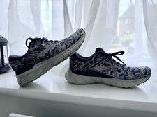 Brooks adrenaline athletic for sale  SEVENOAKS